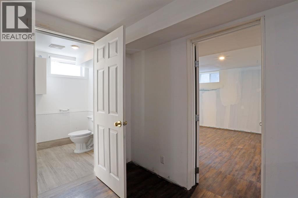 535 2a Avenue W, Brooks, Alberta  T1R 0B1 - Photo 38 - A2258460