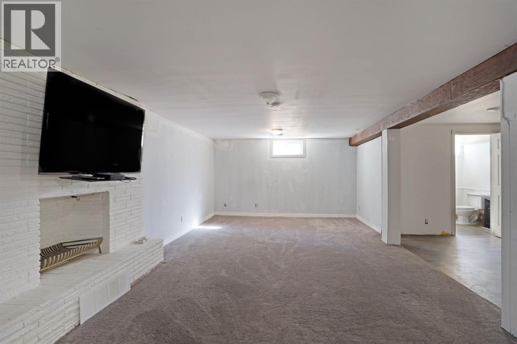 535 2a Avenue W, Brooks, Alberta  T1R 0B1 - Photo 33 - A2258460