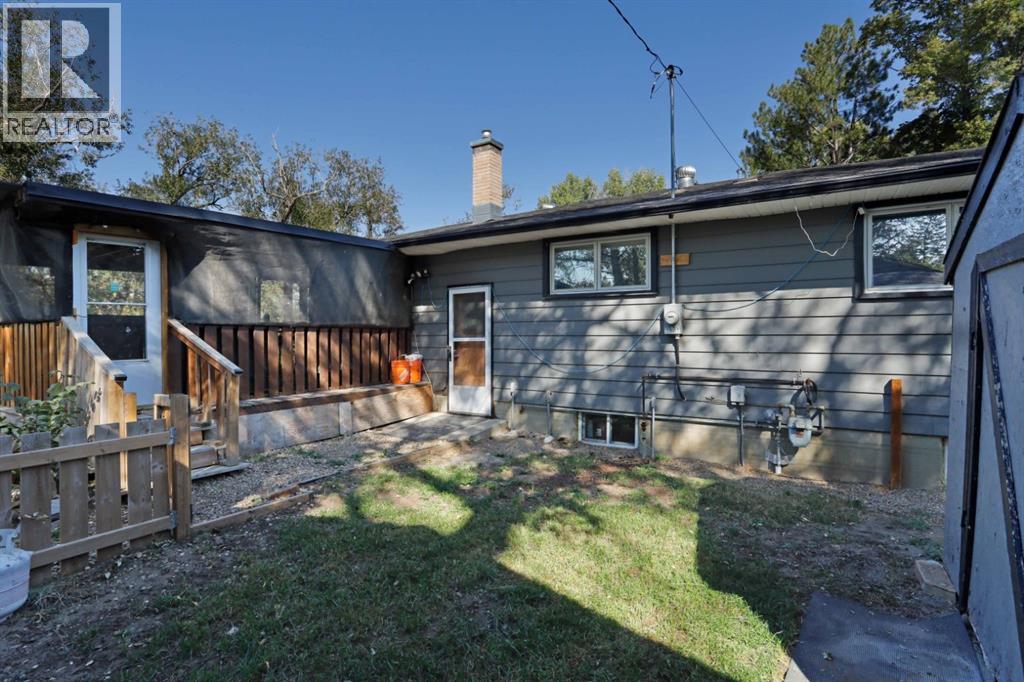 535 2a Avenue W, Brooks, Alberta  T1R 0B1 - Photo 44 - A2258460