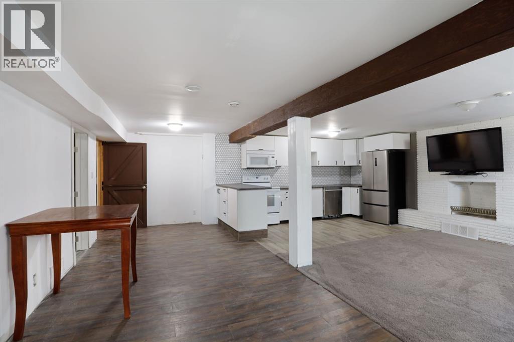 535 2a Avenue W, Brooks, Alberta  T1R 0B1 - Photo 31 - A2258460