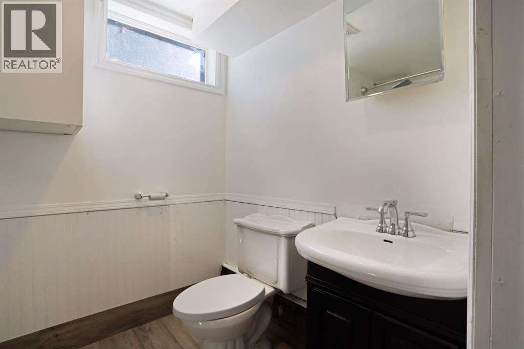 535 2a Avenue W, Brooks, Alberta  T1R 0B1 - Photo 39 - A2258460