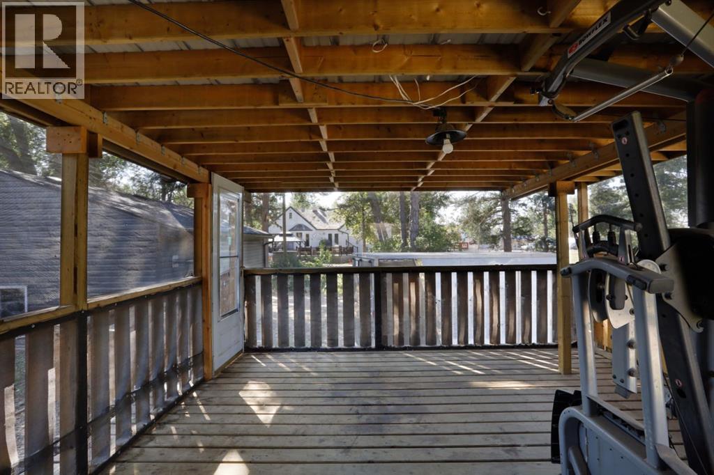 535 2a Avenue W, Brooks, Alberta  T1R 0B1 - Photo 43 - A2258460