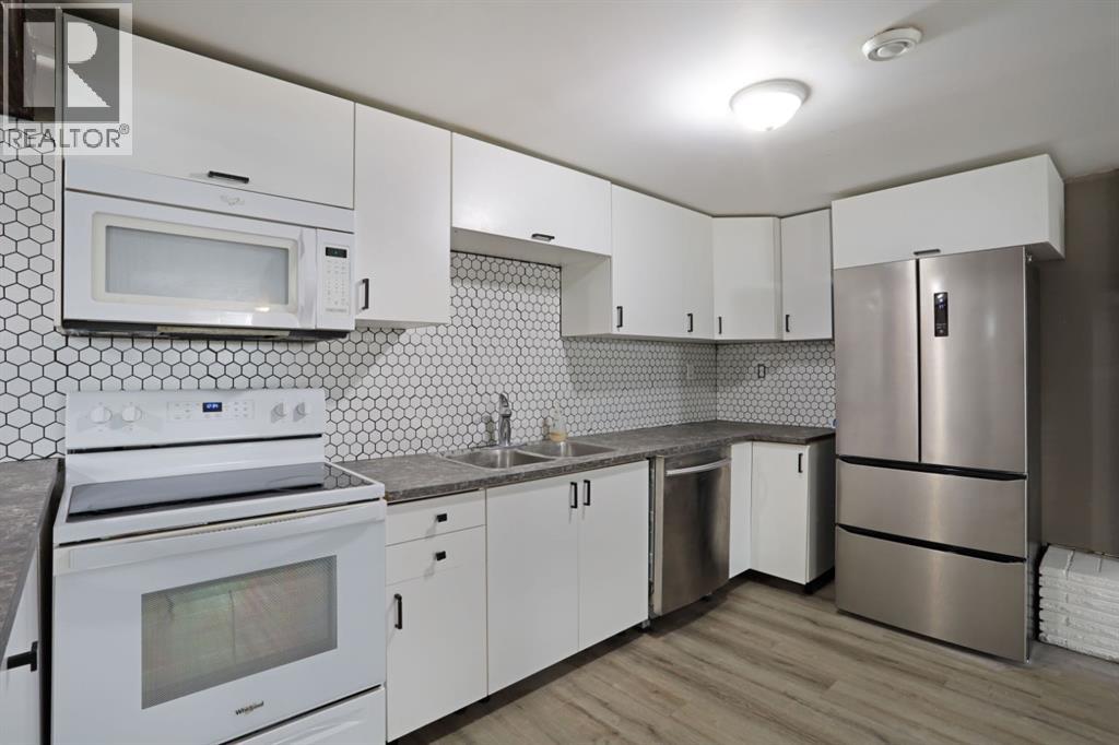535 2a Avenue W, Brooks, Alberta  T1R 0B1 - Photo 30 - A2258460
