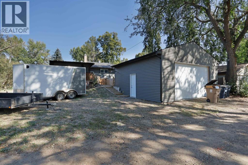 535 2a Avenue W, Brooks, Alberta  T1R 0B1 - Photo 45 - A2258460