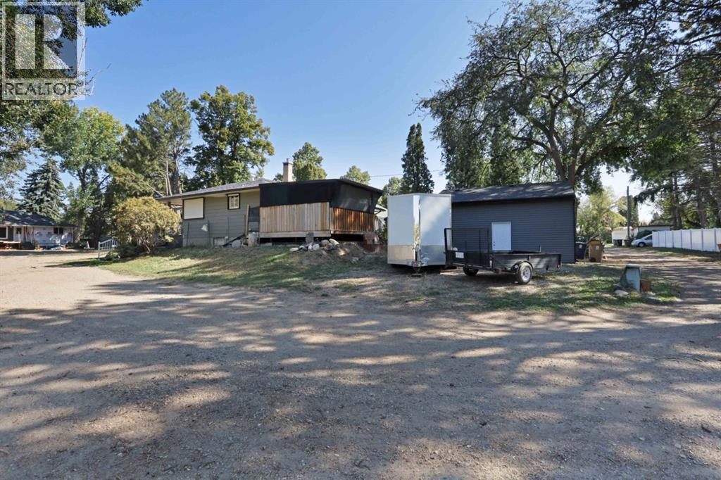 535 2a Avenue W, Brooks, Alberta  T1R 0B1 - Photo 46 - A2258460