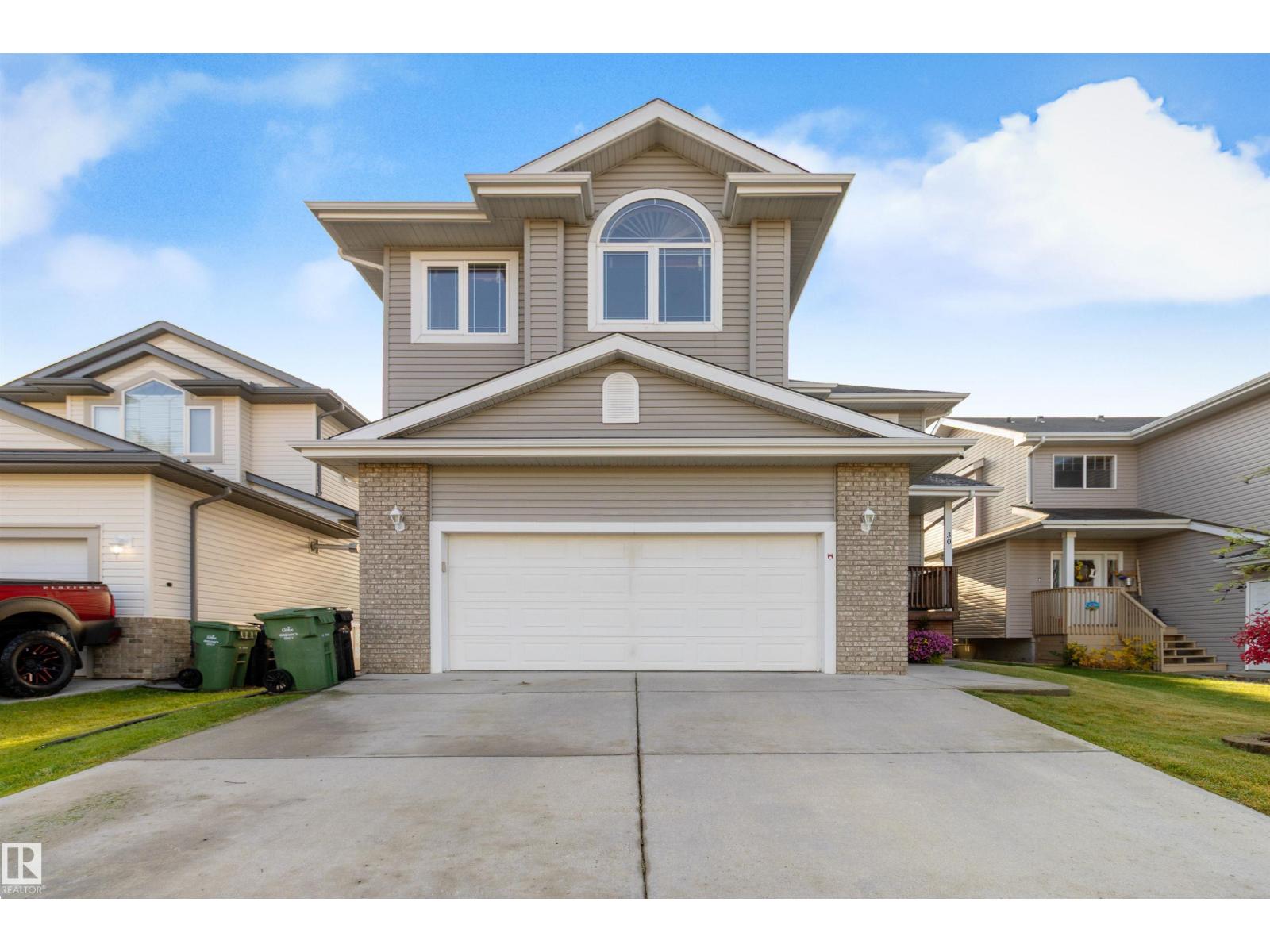 30 BIRCHMONT DR, leduc, Alberta