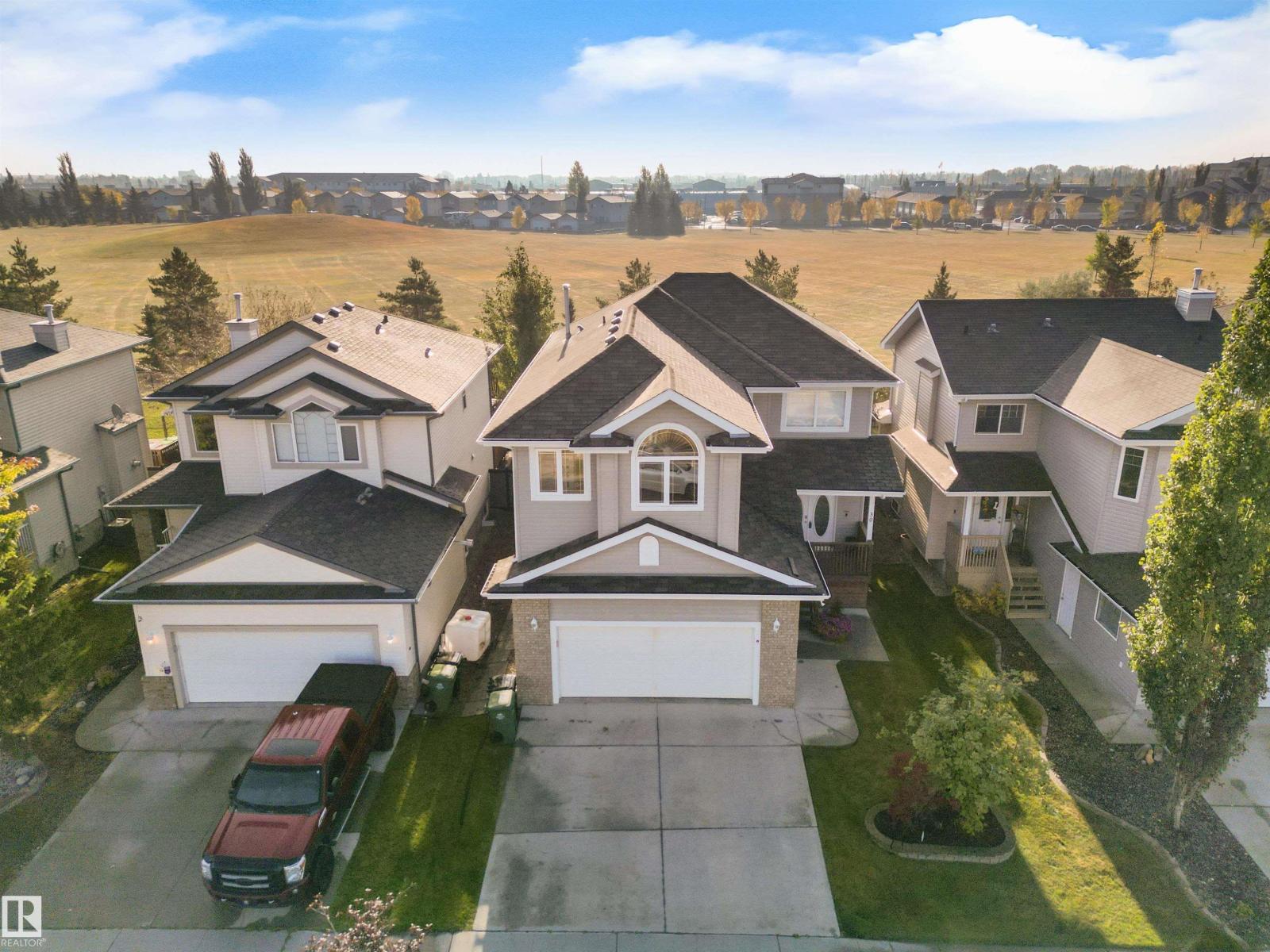 30 Birchmont Dr, Leduc, Alberta  T9E 8S5 - Photo 2 - E4461495