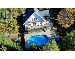 308 Ironside DR, Sault Ste. Marie, Ontario