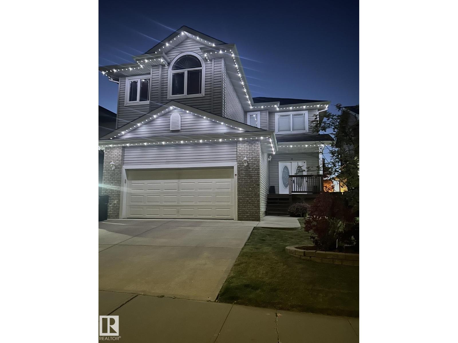 30 Birchmont Dr, Leduc, Alberta  T9E 8S5 - Photo 41 - E4461495