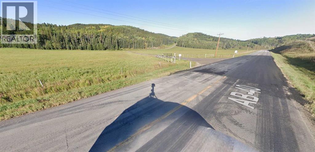 74065 Highway 40, Waiparous, Alberta  T4C 2B8 - Photo 3 - A2260019