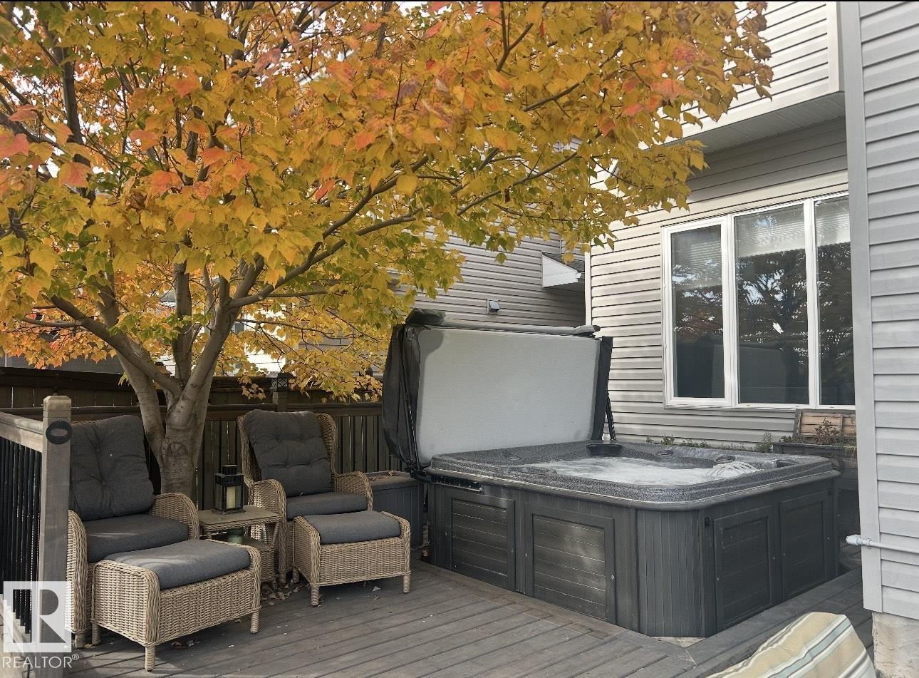 30 Birchmont Dr, Leduc, Alberta  T9E 8S5 - Photo 42 - E4461495