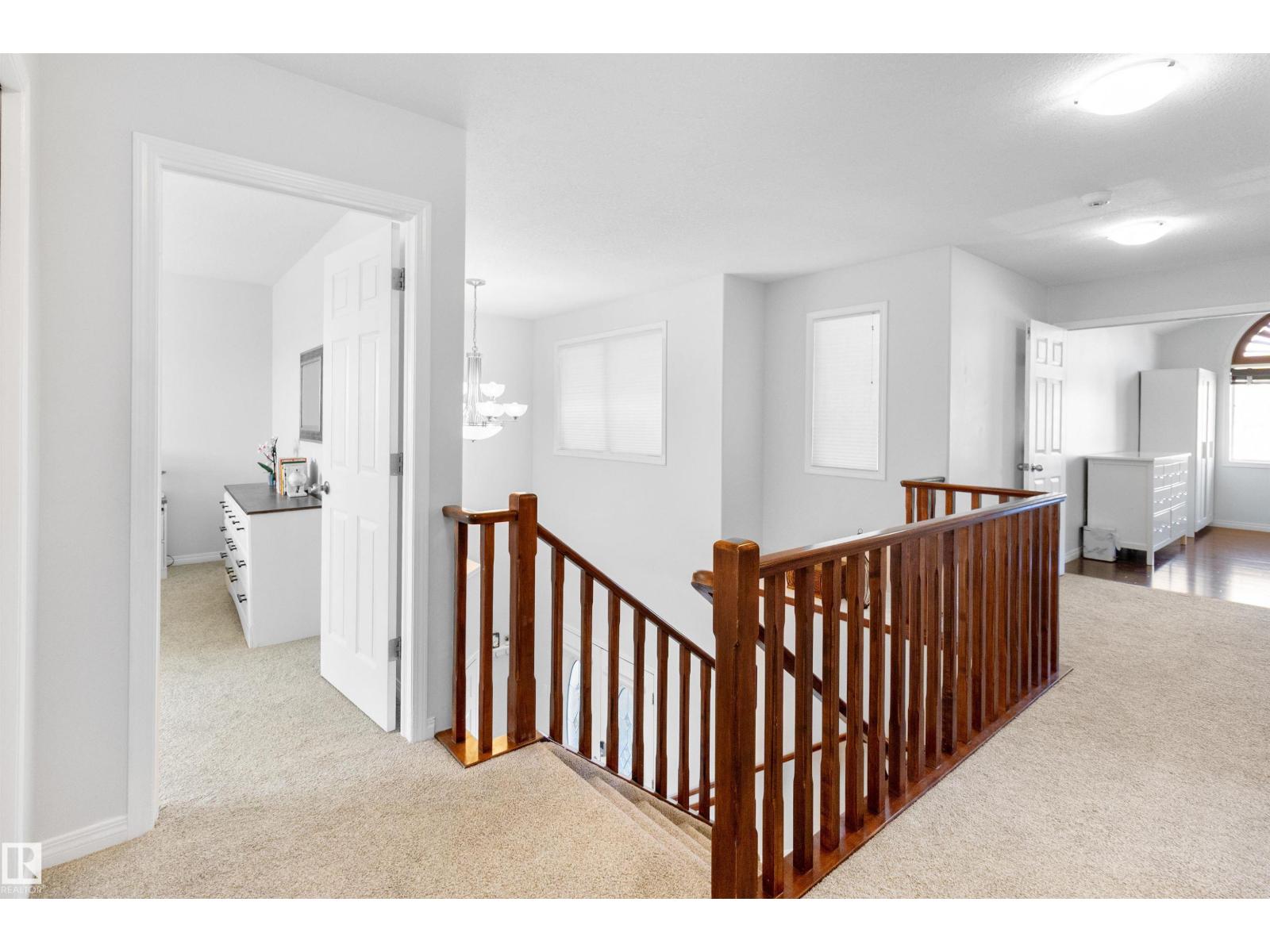 30 Birchmont Dr, Leduc, Alberta  T9E 8S5 - Photo 14 - E4461495