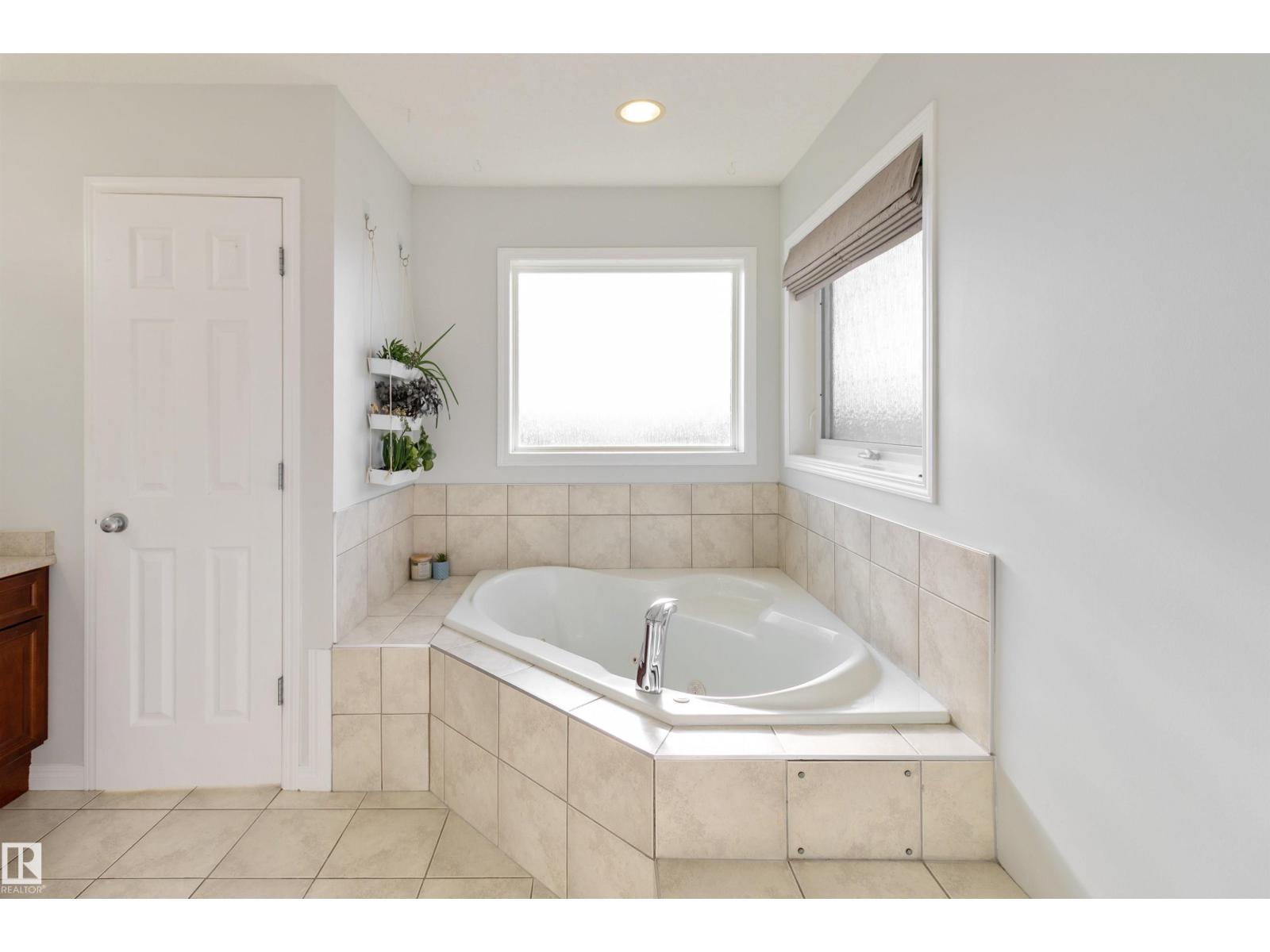 30 Birchmont Dr, Leduc, Alberta  T9E 8S5 - Photo 17 - E4461495