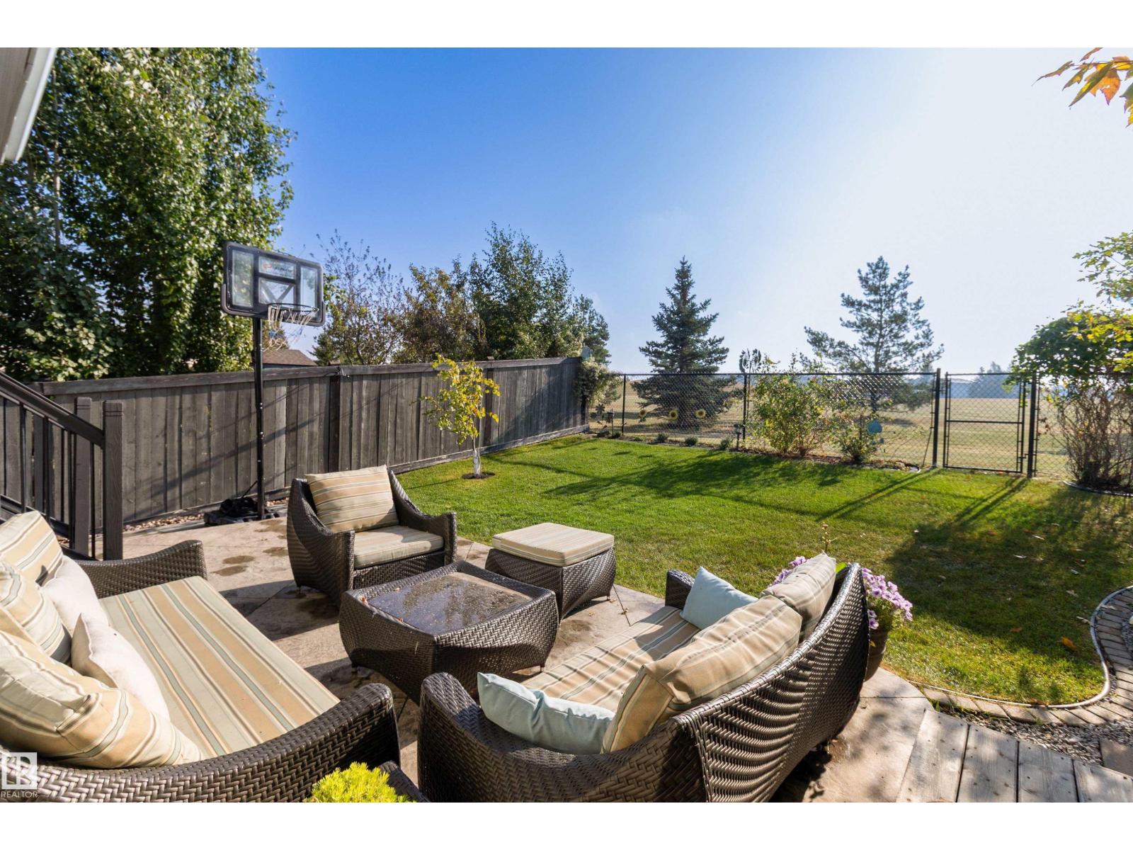 30 Birchmont Dr, Leduc, Alberta  T9E 8S5 - Photo 32 - E4461495