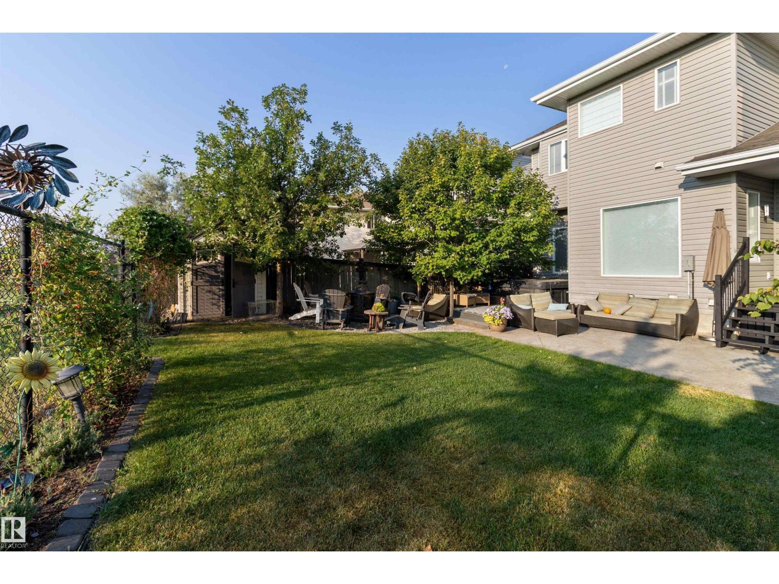30 Birchmont Dr, Leduc, Alberta  T9E 8S5 - Photo 36 - E4461495