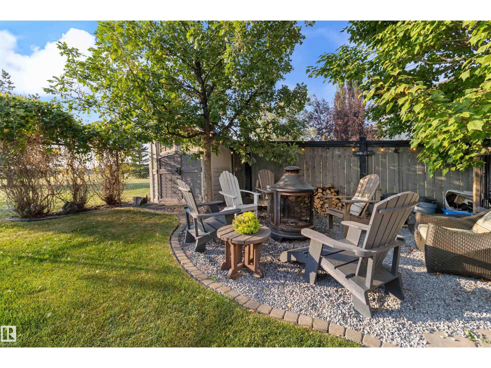 30 Birchmont Dr, Leduc, Alberta  T9E 8S5 - Photo 39 - E4461495