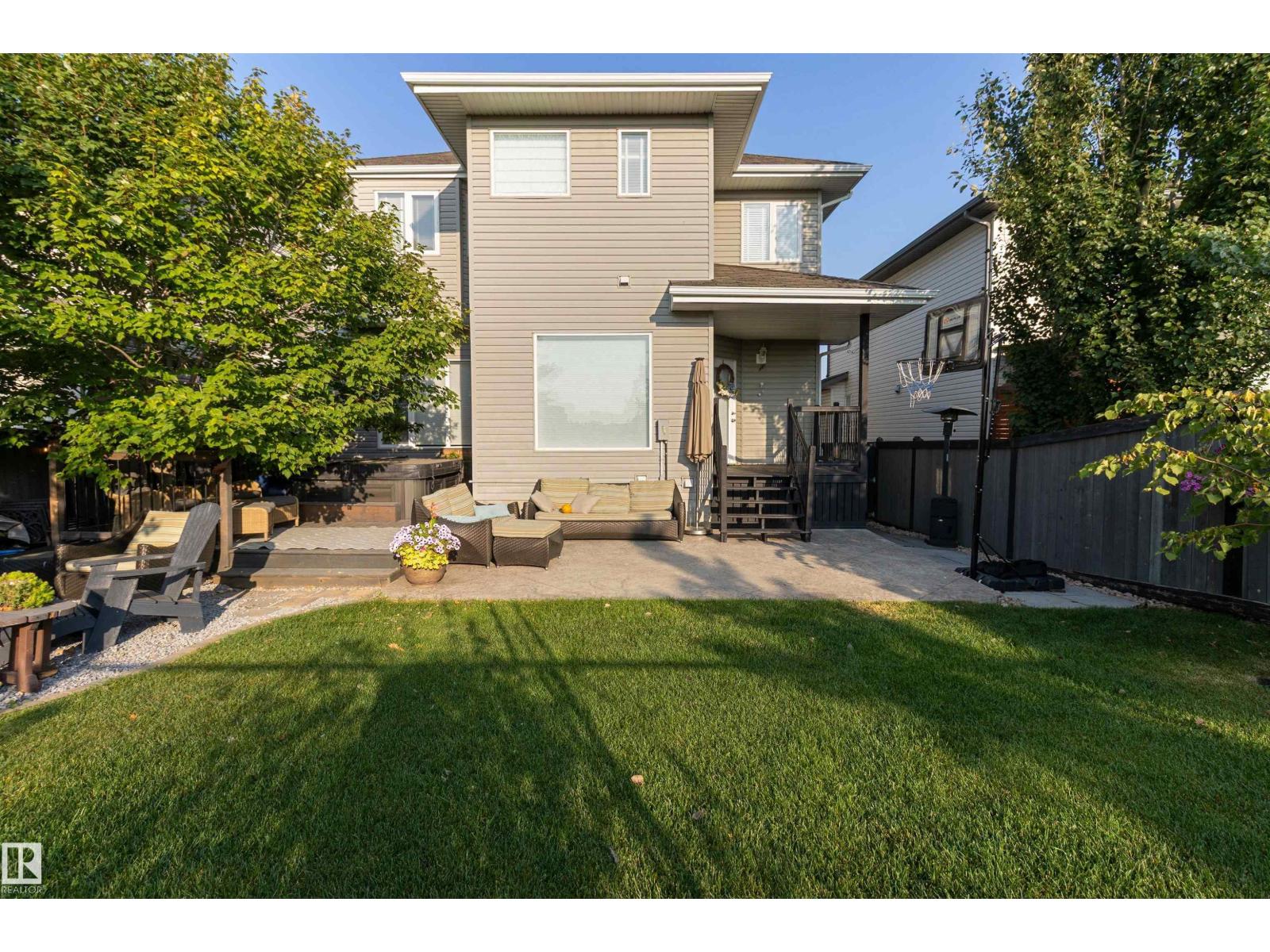 30 Birchmont Dr, Leduc, Alberta  T9E 8S5 - Photo 40 - E4461495