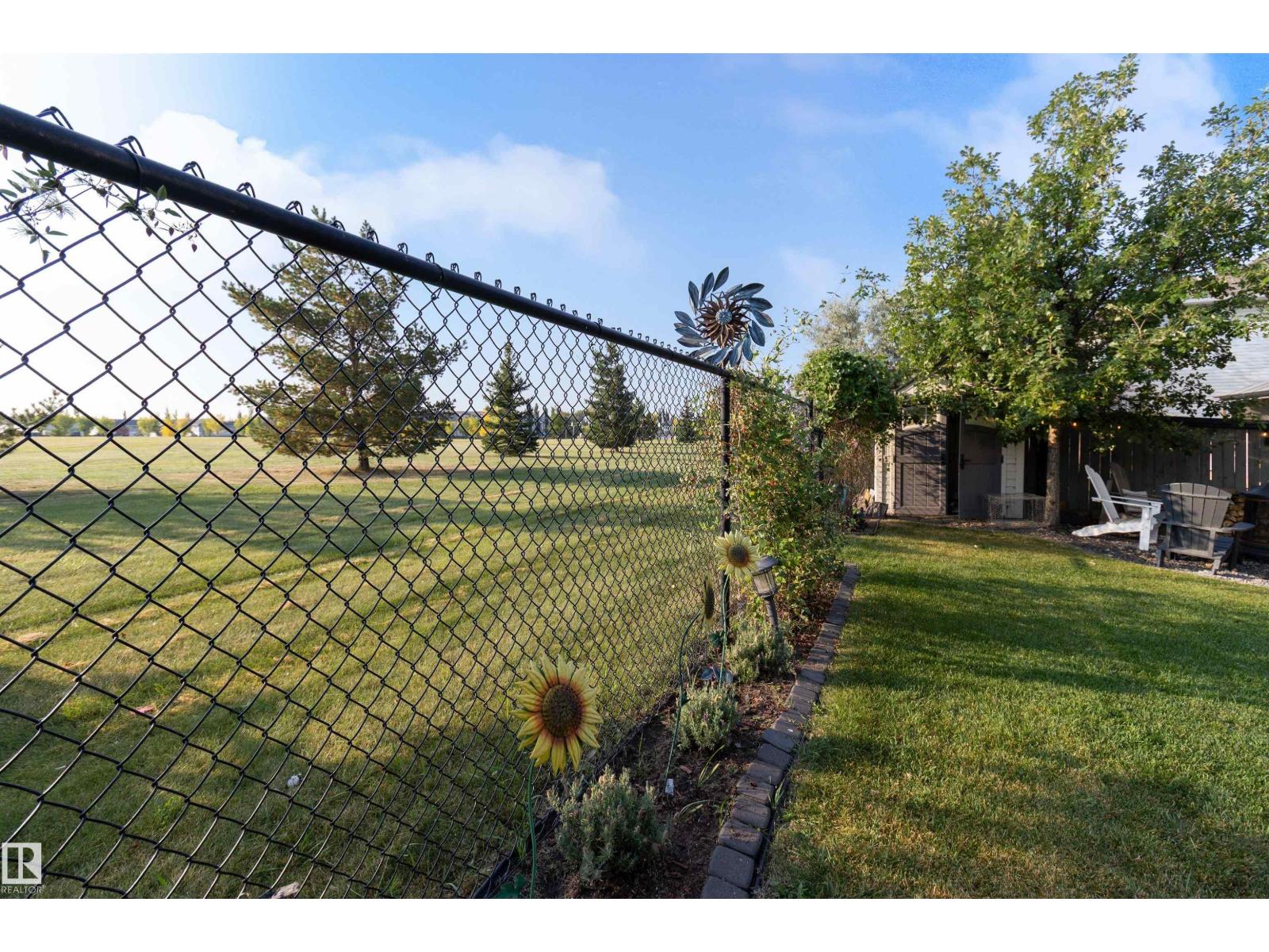 30 Birchmont Dr, Leduc, Alberta  T9E 8S5 - Photo 34 - E4461495