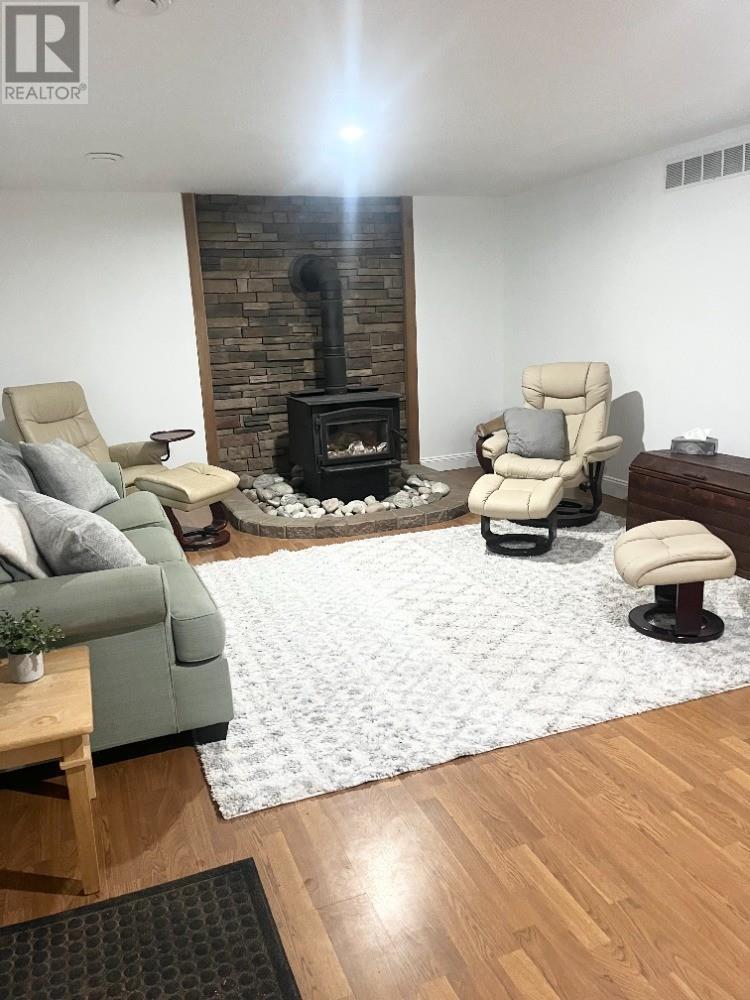308 Ironside Dr, Sault Ste. Marie, Ontario  P6A 6K4 - Photo 29 - SM252892