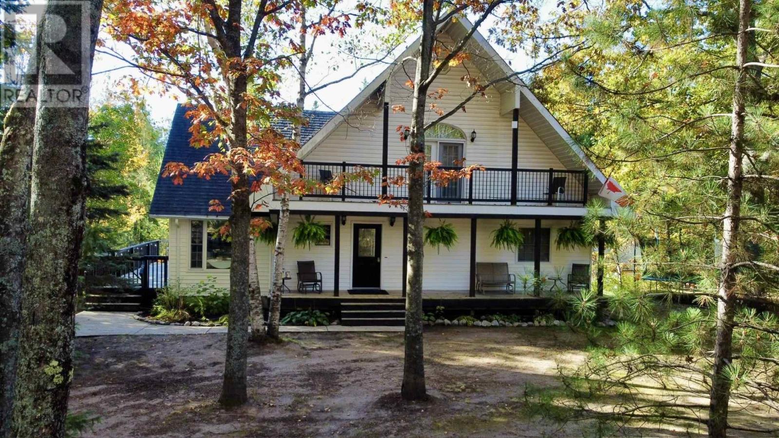 308 Ironside Dr, Sault Ste. Marie, Ontario  P6A 6K4 - Photo 3 - SM252892