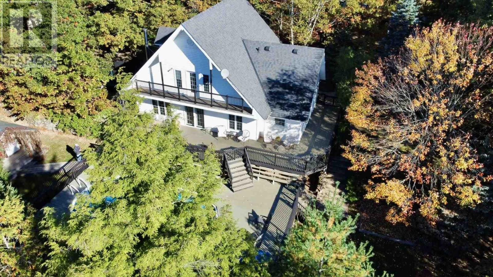 308 Ironside Dr, Sault Ste. Marie, Ontario  P6A 6K4 - Photo 42 - SM252892