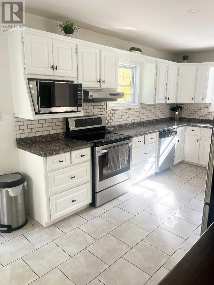 308 Ironside Dr, Sault Ste. Marie, Ontario  P6A 6K4 - Photo 6 - SM252892
