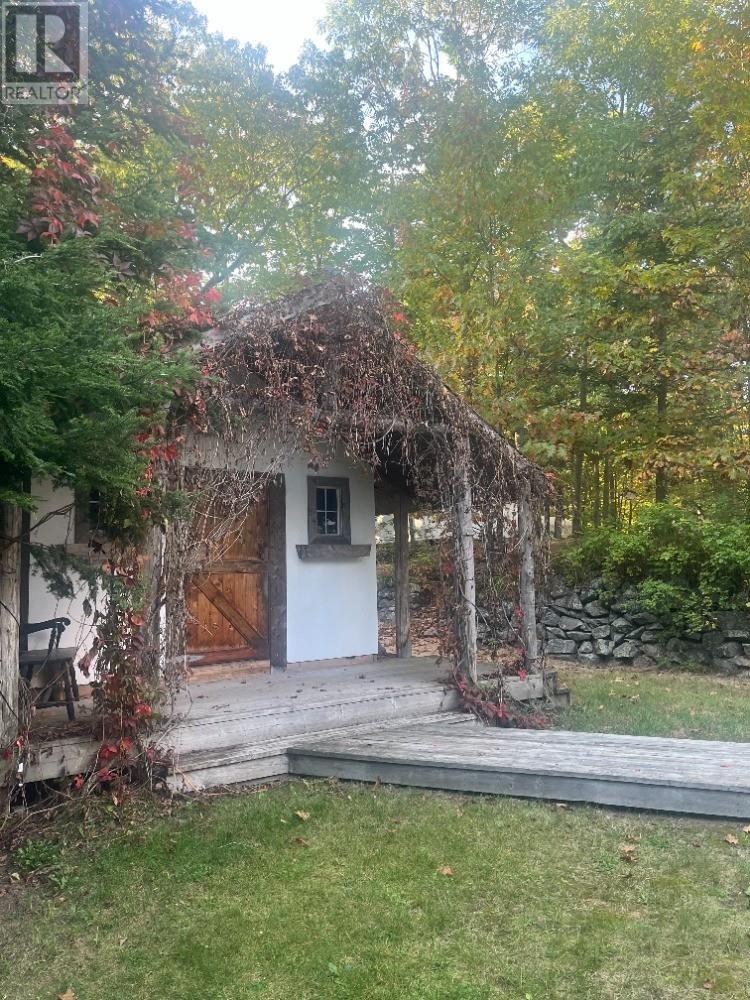 308 Ironside Dr, Sault Ste. Marie, Ontario  P6A 6K4 - Photo 39 - SM252892