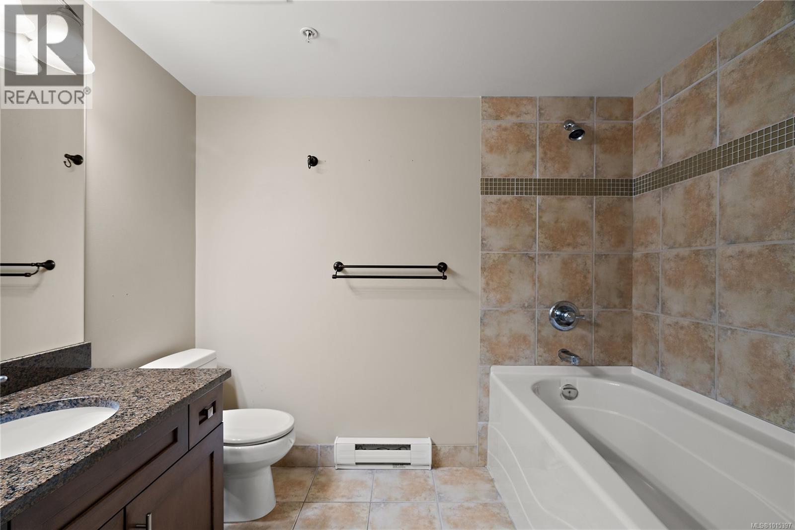 106 535 Heatherdale Lane, Saanich, British Columbia  V8Z 0A4 - Photo 15 - 1015397