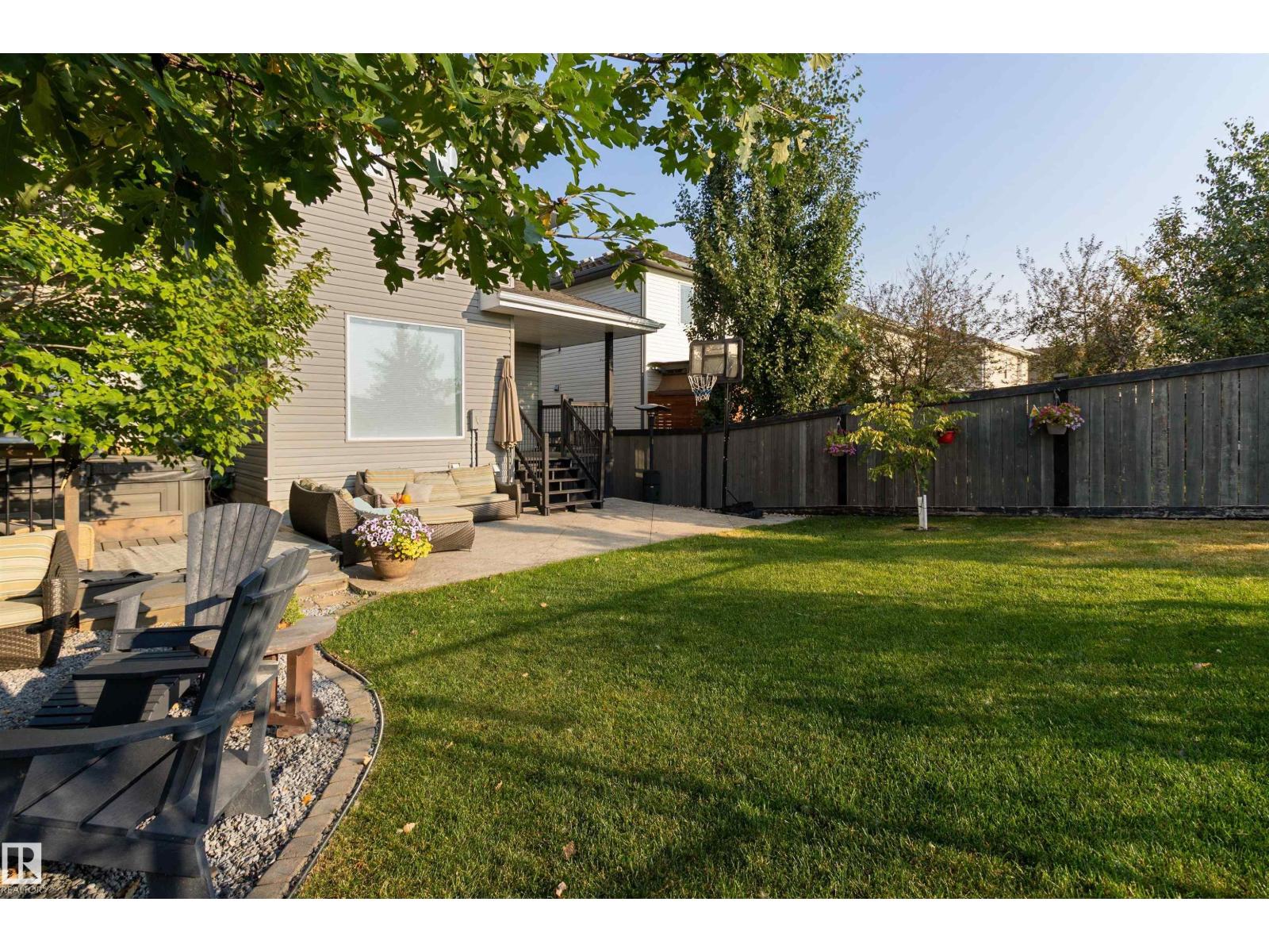 30 Birchmont Dr, Leduc, Alberta  T9E 8S5 - Photo 35 - E4461495