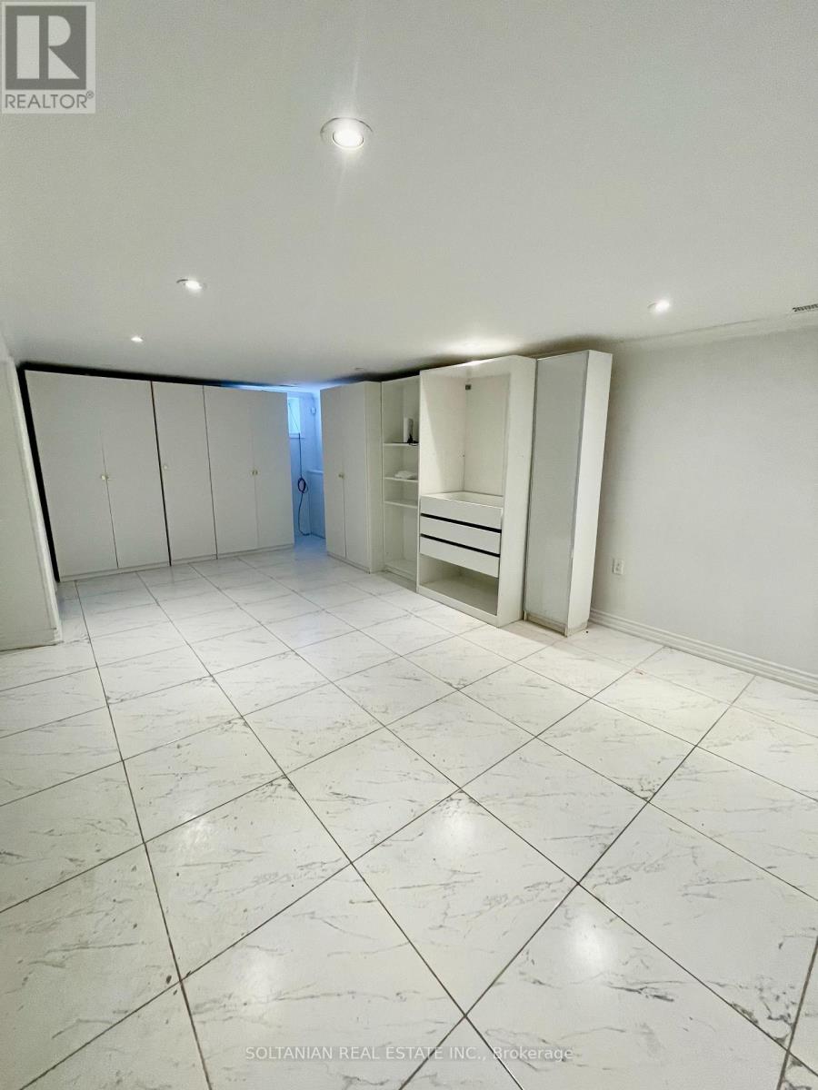 158 Alfred Avenue, Toronto, Ontario  M2N 3J2 - Photo 18 - C12450362