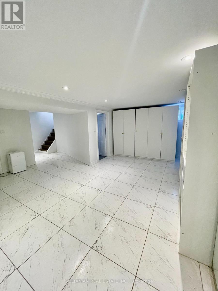 158 Alfred Avenue, Toronto, Ontario  M2N 3J2 - Photo 20 - C12450362