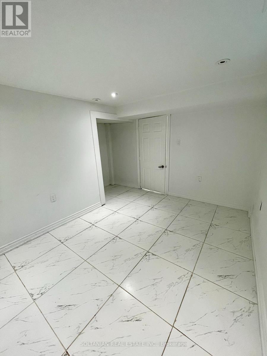 158 Alfred Avenue, Toronto, Ontario  M2N 3J2 - Photo 21 - C12450362