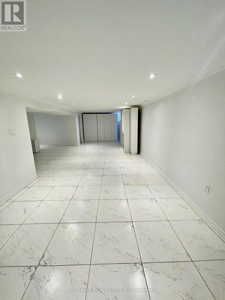 158 Alfred Avenue, Toronto, Ontario  M2N 3J2 - Photo 17 - C12450362