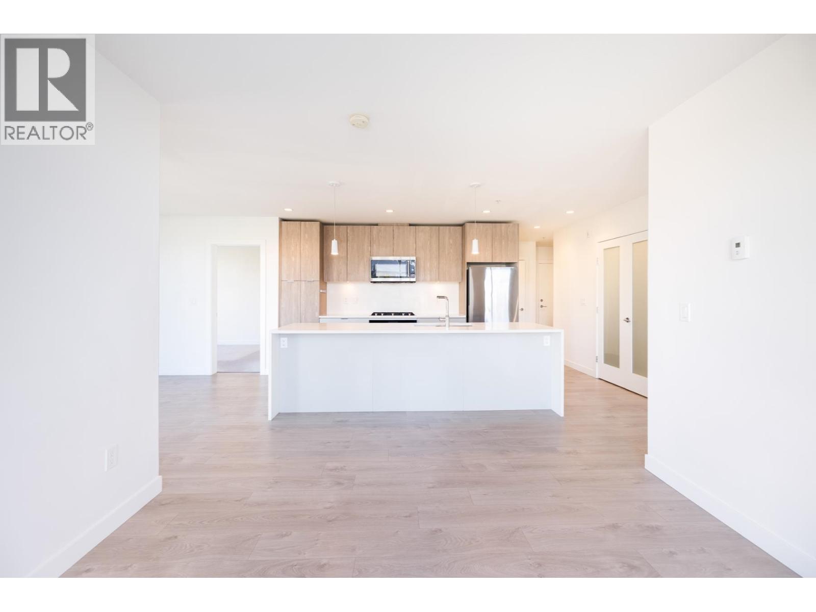 416 108 E 8th Street, North Vancouver, British Columbia  V7L 0H1 - Photo 15 - R3056757