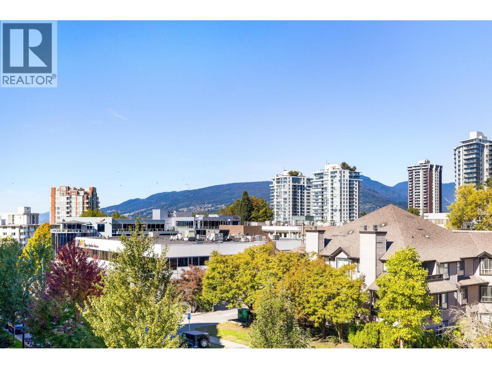 416 108 E 8th Street, North Vancouver, British Columbia  V7L 0H1 - Photo 25 - R3056757