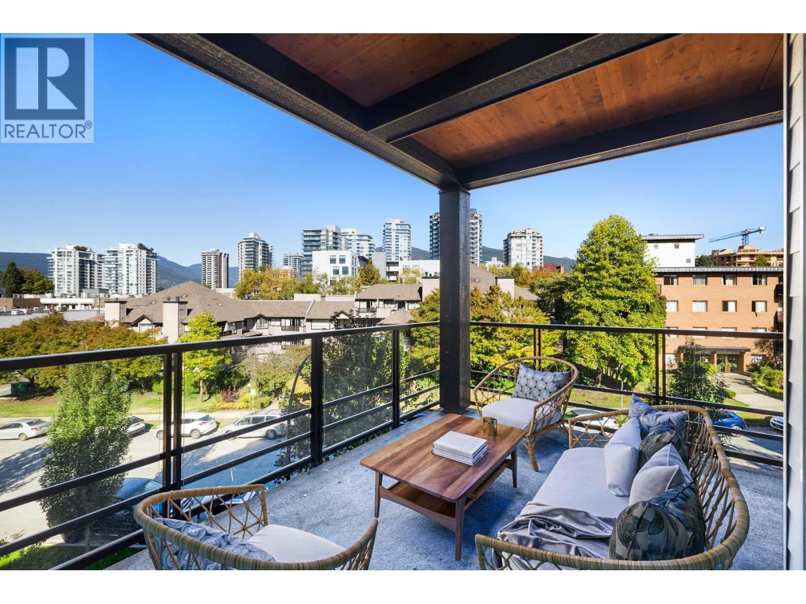 416 108 E 8th Street, North Vancouver, British Columbia  V7L 0H1 - Photo 23 - R3056757