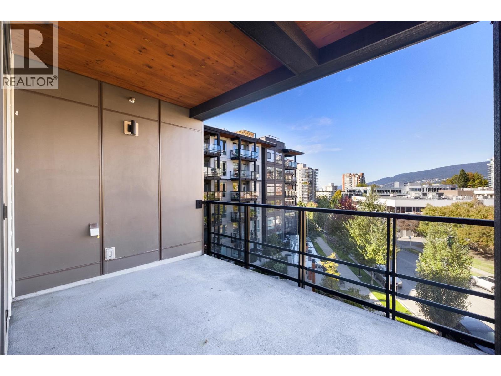 416 108 E 8th Street, North Vancouver, British Columbia  V7L 0H1 - Photo 24 - R3056757