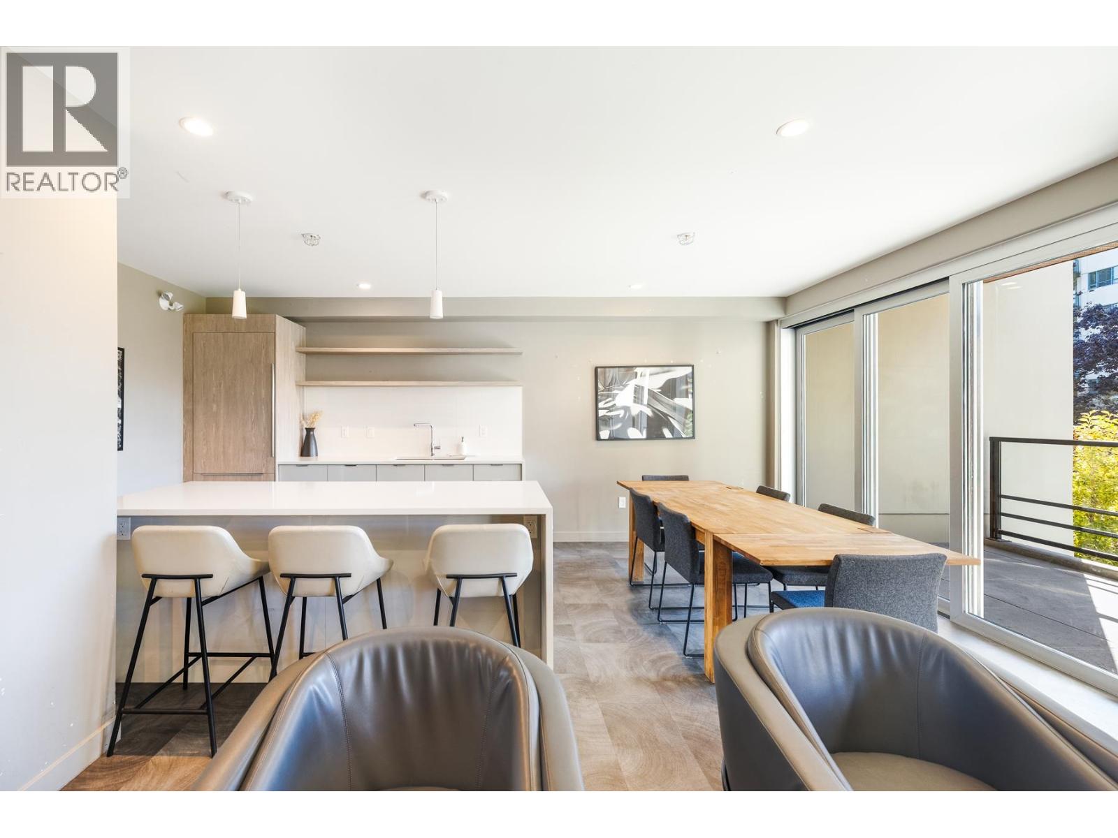 416 108 E 8th Street, North Vancouver, British Columbia  V7L 0H1 - Photo 28 - R3056757