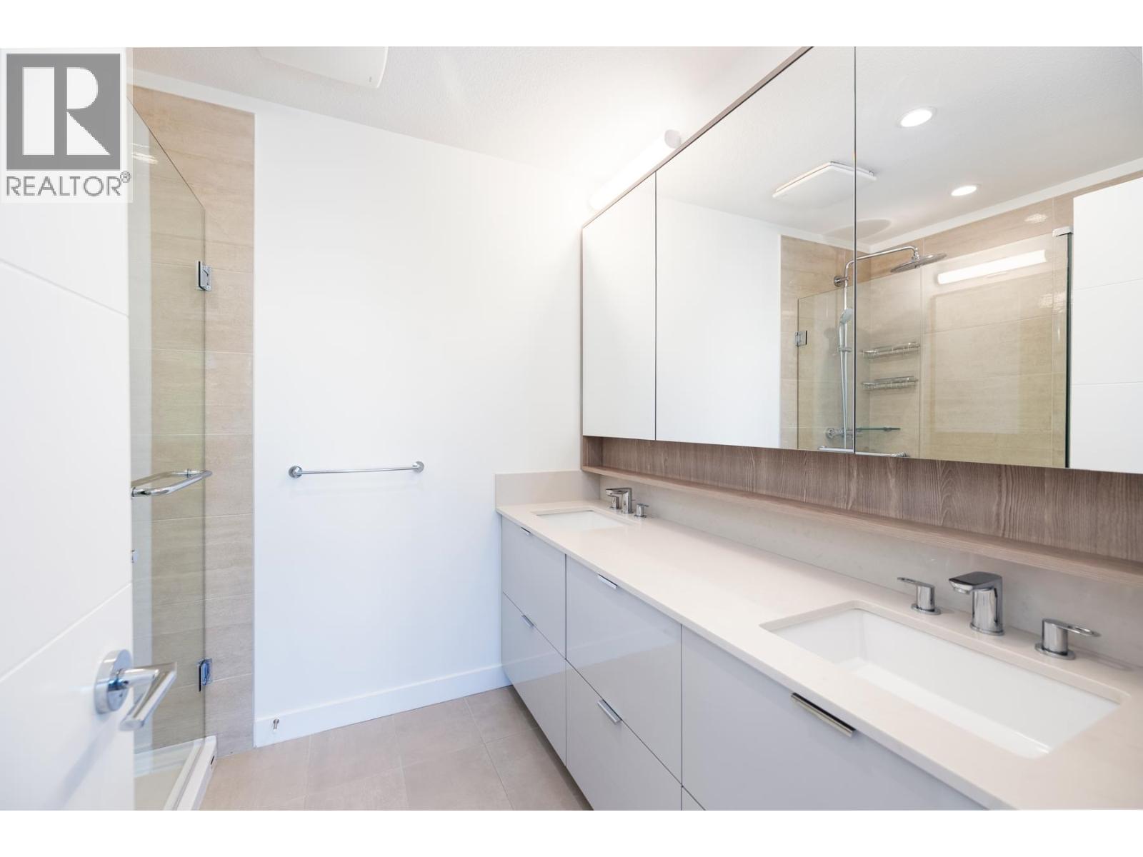 416 108 E 8th Street, North Vancouver, British Columbia  V7L 0H1 - Photo 7 - R3056757