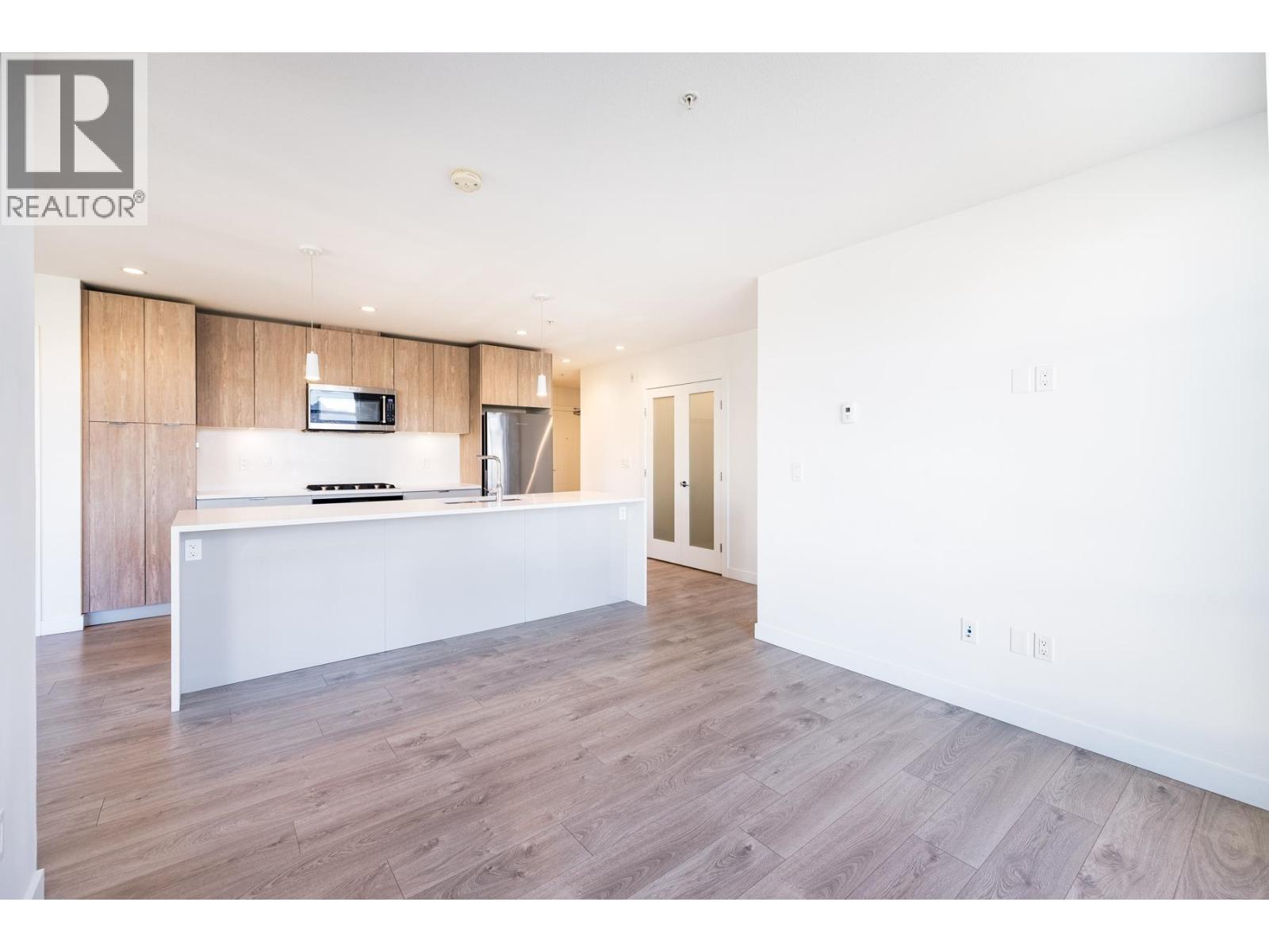 416 108 E 8th Street, North Vancouver, British Columbia  V7L 0H1 - Photo 16 - R3056757