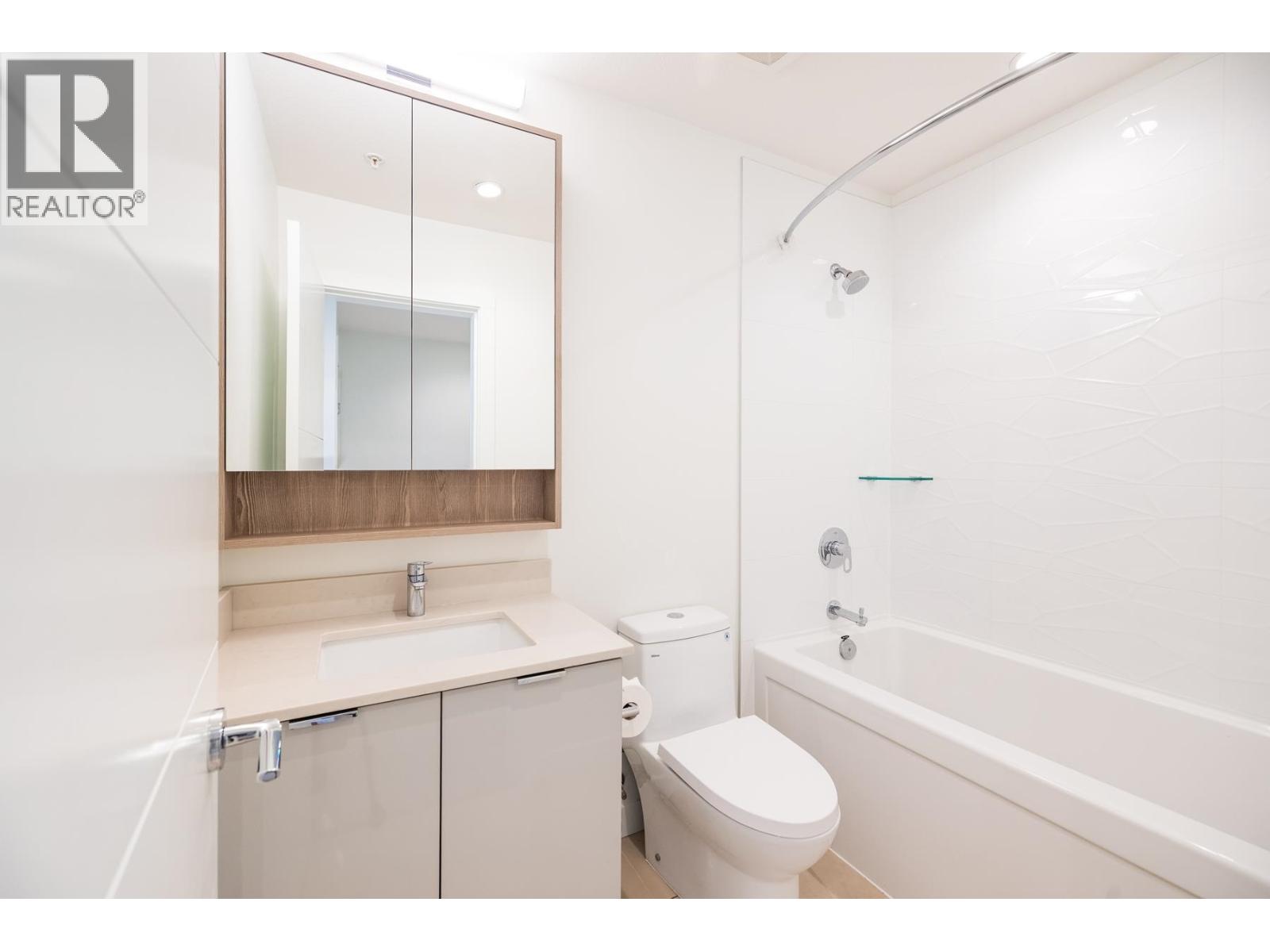 416 108 E 8th Street, North Vancouver, British Columbia  V7L 0H1 - Photo 9 - R3056757
