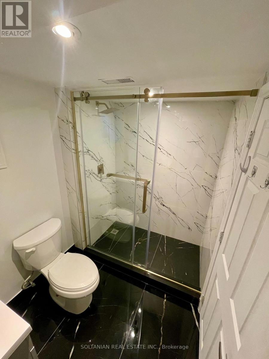 158 Alfred Avenue, Toronto, Ontario  M2N 3J2 - Photo 24 - C12450362
