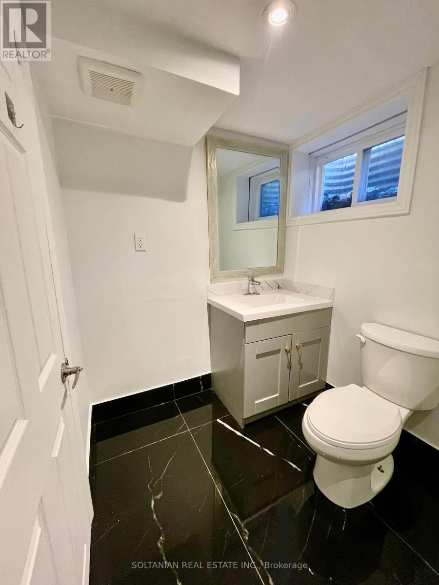 158 Alfred Avenue, Toronto, Ontario  M2N 3J2 - Photo 23 - C12450362