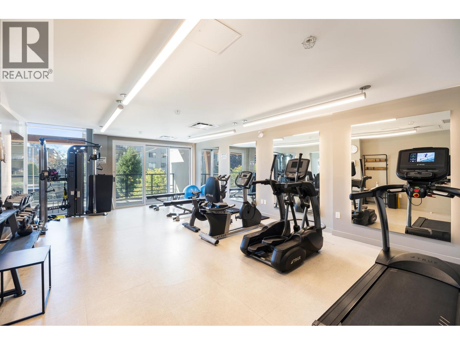 416 108 E 8th Street, North Vancouver, British Columbia  V7L 0H1 - Photo 29 - R3056757