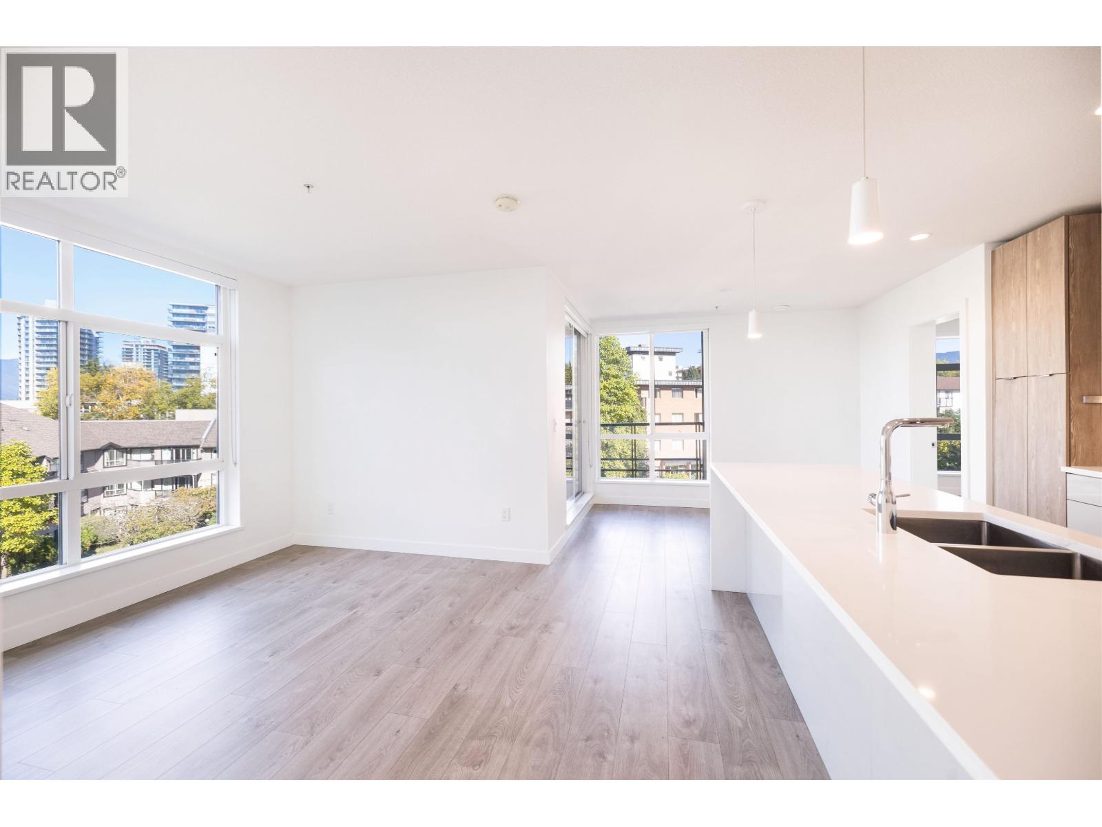 416 108 E 8th Street, North Vancouver, British Columbia  V7L 0H1 - Photo 13 - R3056757