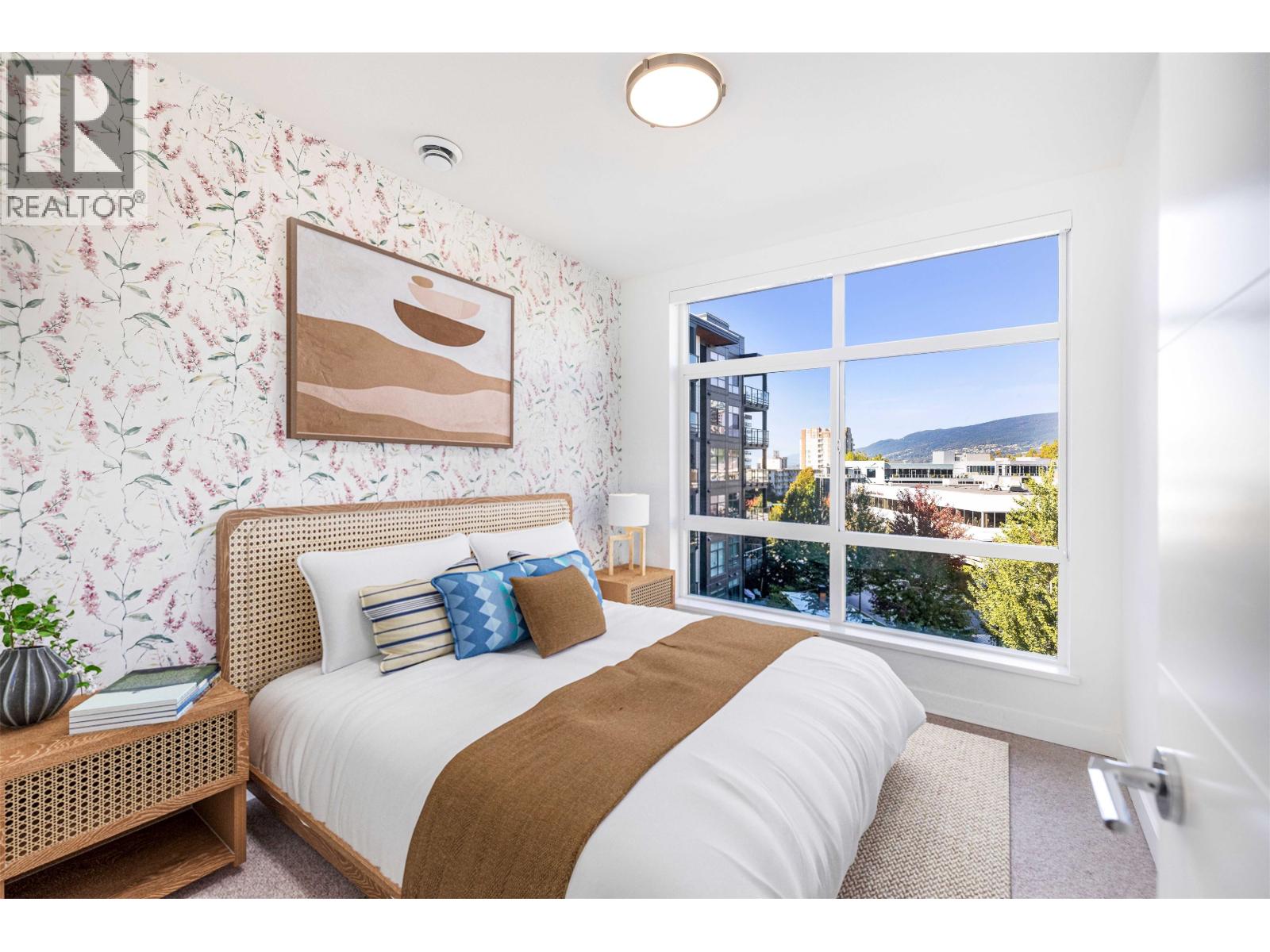 416 108 E 8th Street, North Vancouver, British Columbia  V7L 0H1 - Photo 8 - R3056757