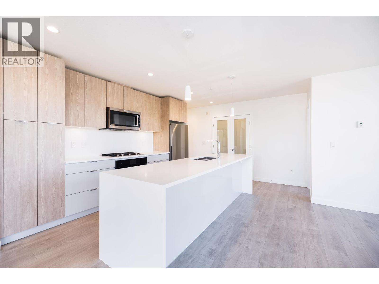 416 108 E 8th Street, North Vancouver, British Columbia  V7L 0H1 - Photo 17 - R3056757