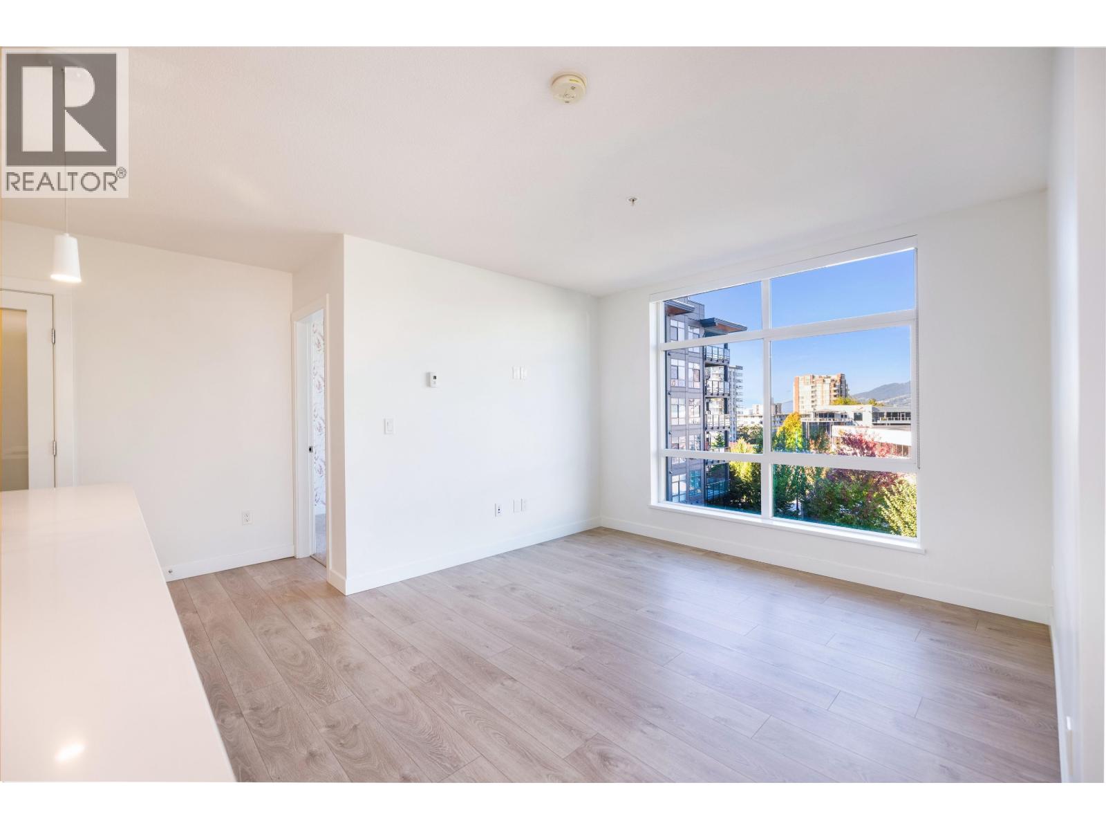 416 108 E 8th Street, North Vancouver, British Columbia  V7L 0H1 - Photo 18 - R3056757