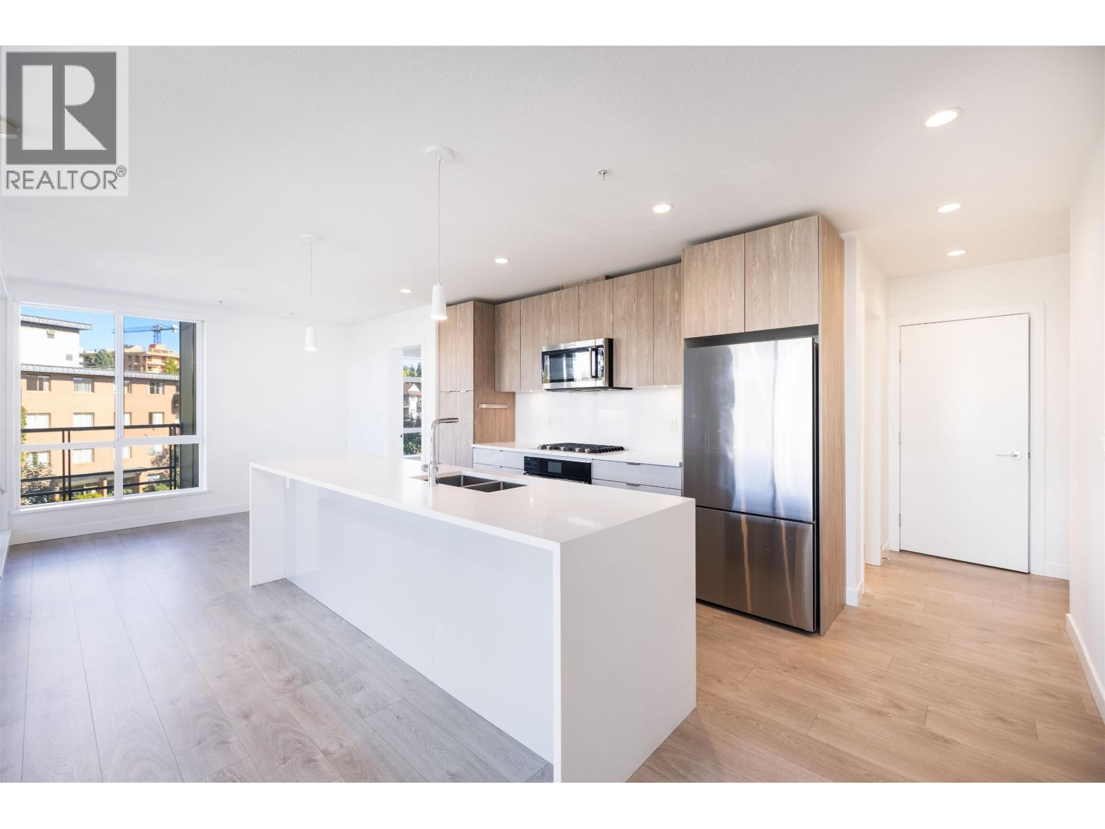 416 108 E 8th Street, North Vancouver, British Columbia  V7L 0H1 - Photo 14 - R3056757