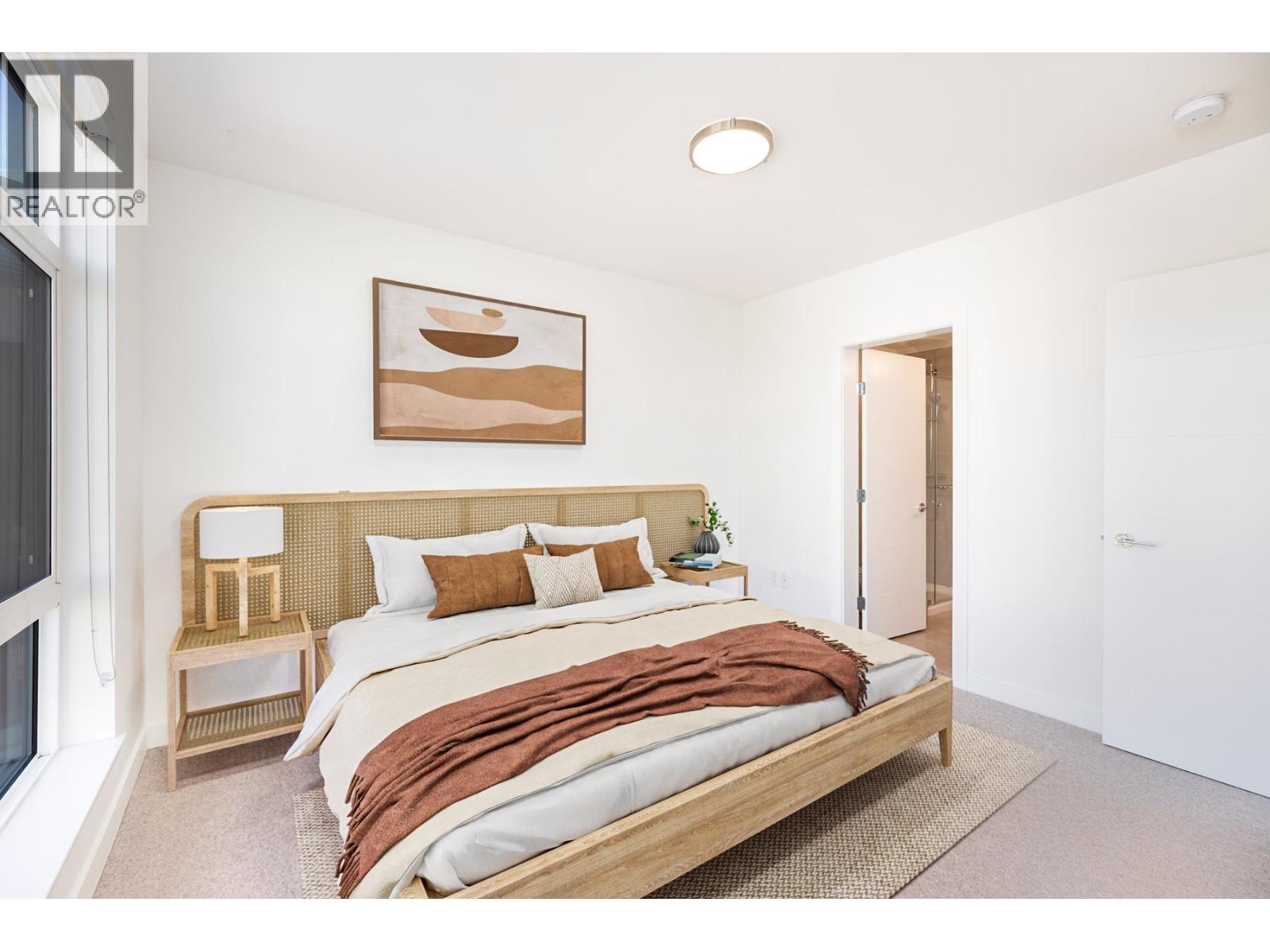 416 108 E 8th Street, North Vancouver, British Columbia  V7L 0H1 - Photo 6 - R3056757